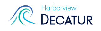 Harborview Decatur