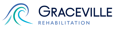 Graceville Rehabilitation