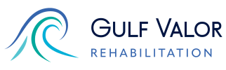 Gulf Valor Rehabilitation