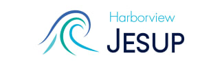 Harborview Jesup