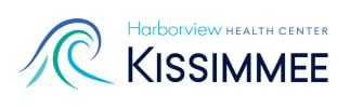 Harborview Health Center Kissimmee