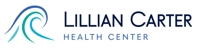 Lillian Carter Health & Rehabilitation