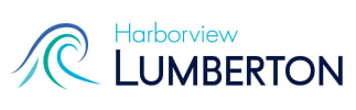 Harborview Lumberton