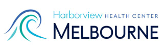 Harborview Health Center Melbourne