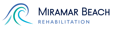 Miramar Beach Rehabilitation