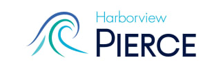 Harborview Health Systems Pierce County