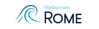 Harborview Rome