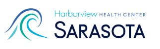 Harborview Health Center Sarasota