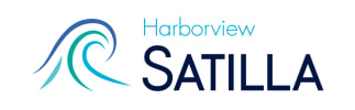 Harborview Satilla