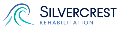 Silvercrest Rehabilitation