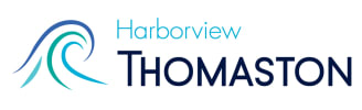 Harborview Thomaston