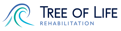 Tree of Life Rehabilitation