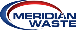 Meridian Waste - Opp Hauling