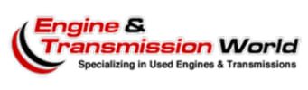 Engine and Transmission World