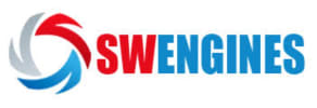 SWEngines