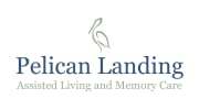 Pelican Landing Assisted Living & Memory Care