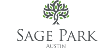Sage Park Austin