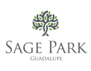Sage Park Guadalupe