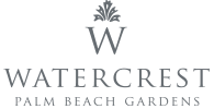 Watercrest Palm Beach Gardens