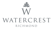 Watercrest Richmond