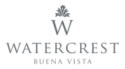 Watercrest Buena Vista