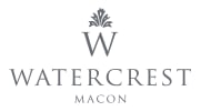 Watercrest Macon