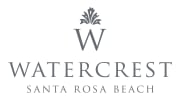 Watercrest Santa Rosa Beach