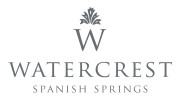 Watercrest Spanish Springs