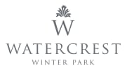 Watercrest Winter Park