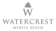 Watercrest Myrtle Beach