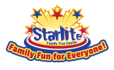 Starlite Family Fun Center