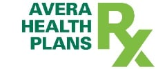 Avera Health Plans Rx