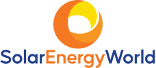 Solar Energy World New Jersey