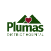 Plumas District Hospital