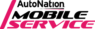 AutoNation Mobile Service