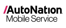 AutoNation Mobile Service
