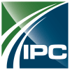 Independent Pharmacy Cooperative