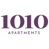 1010 Apartments