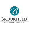 Brookfield Apartments
