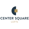 Center Square Lofts West