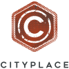 Cityplace Allentown