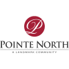 Pointe North Apartments