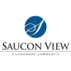 Saucon View Apartments