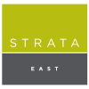 STRATA East