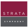 STRATA Symphony