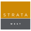 STRATA West