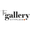 The Gallery at Cityplace