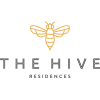 The Hive Residences