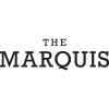 The Marquis Apartments