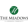 The Meadows Apartments